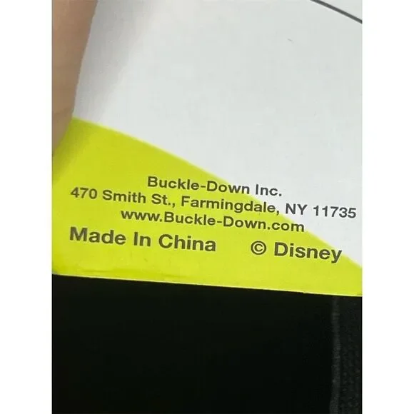 Disney Beauty and the Beast pin trading Lanyard Belle Sketch Poses - Picture 6 of 8